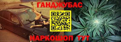 Альфа ПВП Пушкино