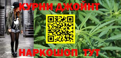 меф VHQ Пугачёв