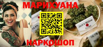 Альфа ПВП Пушкино